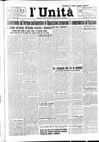 giornale/RAV0036968/1924/n. 239 del 18 Novembre/1